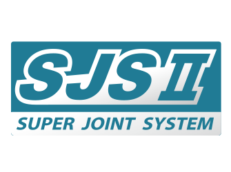 超級離合系統_SJS2