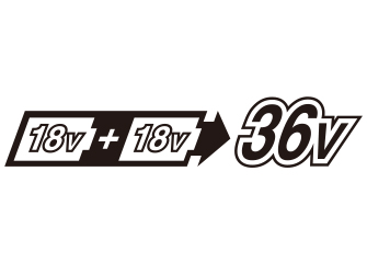 锂電池18V，36V系列