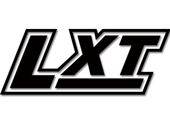 LXT锂電池技術