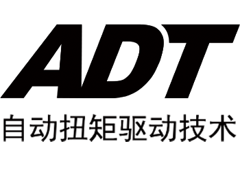 ADT自動扭矩驅動技術