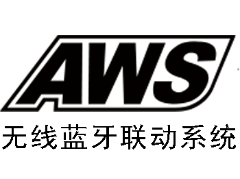 AWS無線藍牙聯動系統