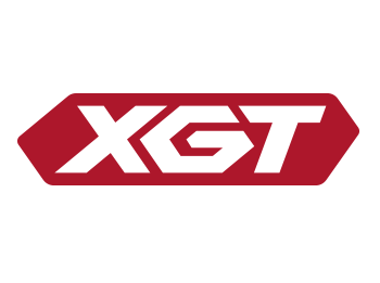 XGT智能充電、供電系統